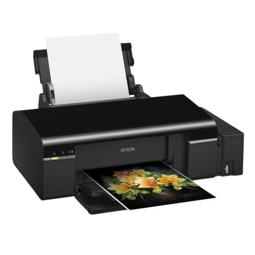 Сервисный центр Epson в Нижнем Новгороде